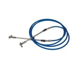 Blowsion heavy Duty Steering Cable for Yamaha SuperJet